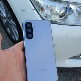 Samsung A17