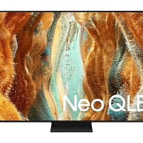 Samsung NeoQled 85’