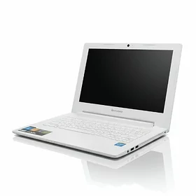 Lenovo S20-30 ⭐️ okuwcy netbuk