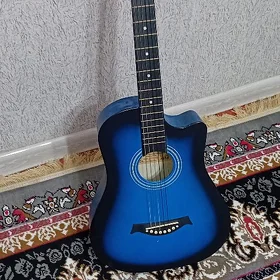 Gitara