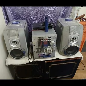 Sentr 4600 wat