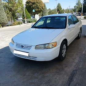 Toyota Camry 1999
