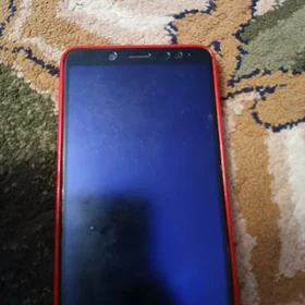redmi not5