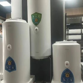 Boiler Ariston Shivaki Haier