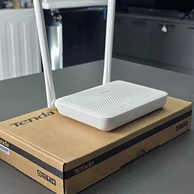 Tenda Router