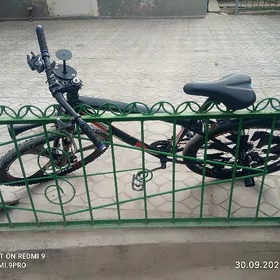 БМВБ М В 26