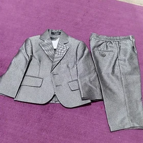 cagalara kastum balak