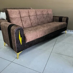 Divan ussa