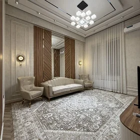 🔵Gurtly    3komnat 105m²🔵