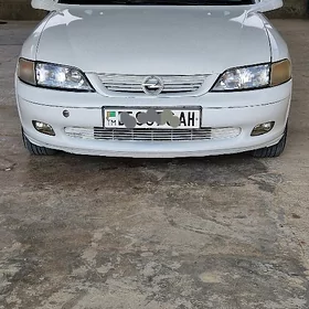 Opel Vectra 1996