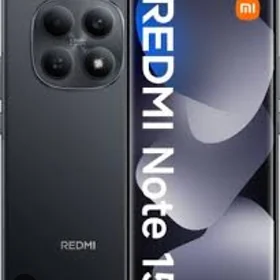 REDMİ NOT 15 8 256
