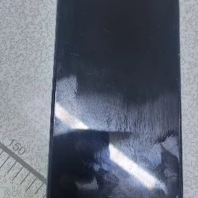 tecno spark 20
