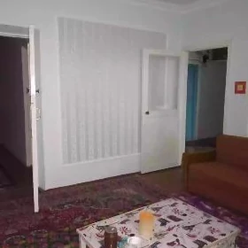 3 комн квартТуркменабад от хоз