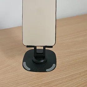 iPhone 11pro max arka kiriska