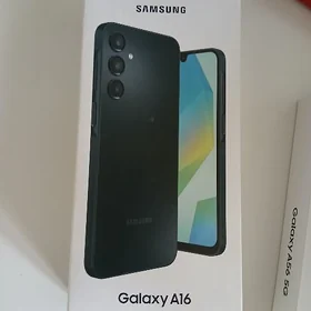 telefon