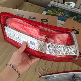 Okuz kelle fara stopnik yzky