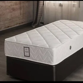 matras матрас