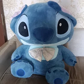 игрушка Стич
