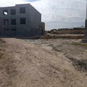 satlyl mellek