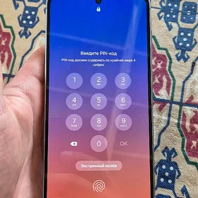 samsung a 56