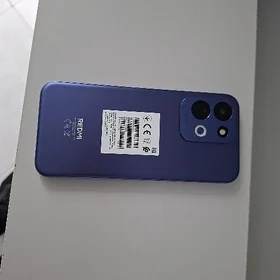 Redmi 17