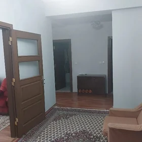 Satlyk Gogul Gyrbayet