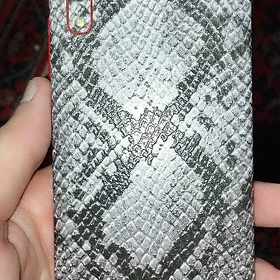 Samsung galaxy A10