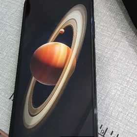 infinix hot30i