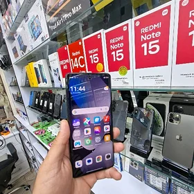Redmi Note 15  8/256
