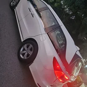 Honda Odyssey 2019