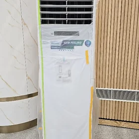 Kondisioner Hisense