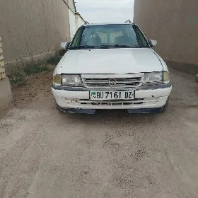 Opel Astra 1994