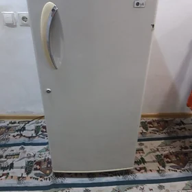 LG holodilnik