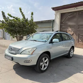 Lexus RX 350 2006