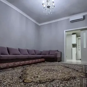 Taslama Gurtly