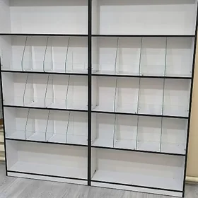 Suyju koke polkalar