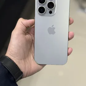 Iphone 15Pro Kredit ✔️