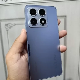 Mi 14T 5G 24/528Gb