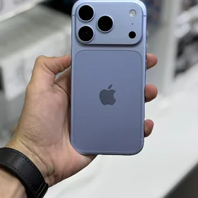 Iphone 18Pro Kredit ✔️