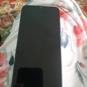 телефон
