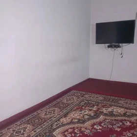 Babadayhan etrap içi