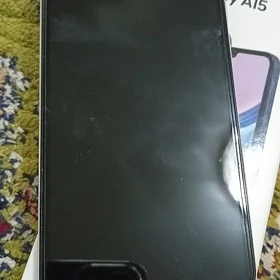 A15