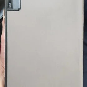 Redmi Pad планшет