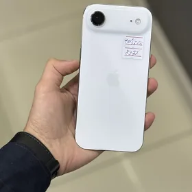 Iphone Air Kredit