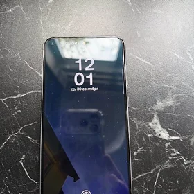 A56 128 gb