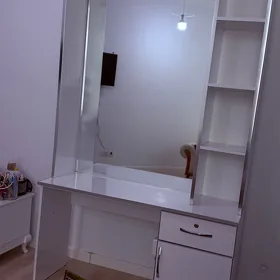 salon Mebel