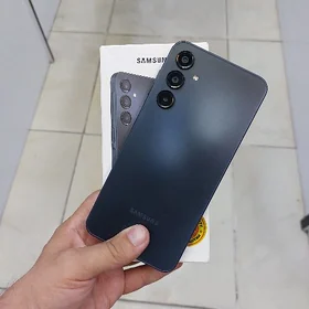 Samsung A16  6/128