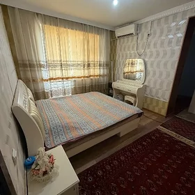 продаётся квартира