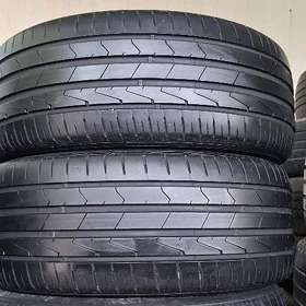 235 45 18 hankook
