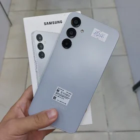 Samsung A16. 8/256
